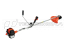 Мотокоса ECHO SRM-265TES