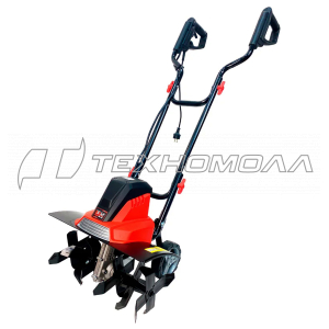 Культиватор BRAIT BR-45E