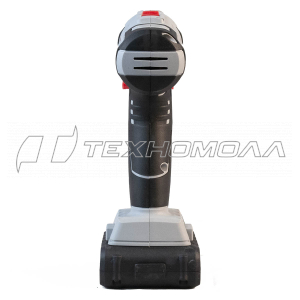 Ак. дрель РЕСАНТА ДА-14-2ЛК