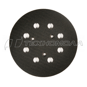 Подошва 123, BO5010/5020/5021/5030,5041 Китай крепление 3 винта