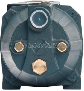 Поверхностный насос UNIPUMP JET 40 S 18914