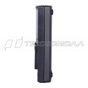 Мультиметр Ресанта YX-360 TRn 61/10/220