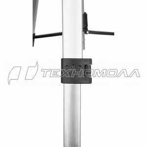 Штатив элевационный AMO A150