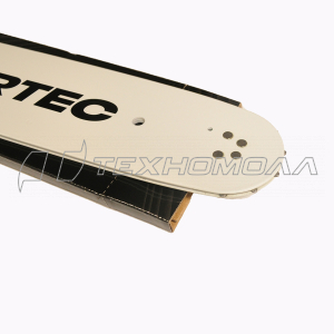 Шина VILLARTEC 18" (45 см) 0,325 1,5 72 зв.