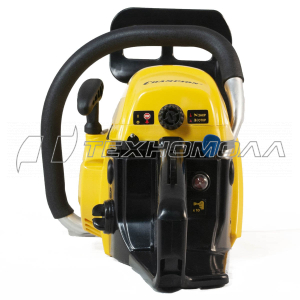 Бензопила CHAMPION 254-18 Бензопила CHAMPION 254-18