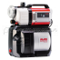 Насосная станция ALKO HW 4500 FCS