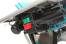 Пила торцов. Makita LH 1040, 1650 Вт + распил.стол
