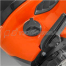 Аккумуляторный скарификатор Husqvarna S138i 9679222-01