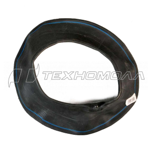 Камера 4,80/4,00х80