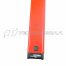 Уровень KAPRO GENESIS+Magnetic 1200 мм