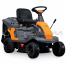 Минитрактор VILLARTEC MR765H