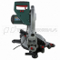 Пила торцов. Metabo KS 216M Lasercut, 1350 Вт,