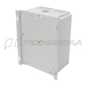 Стаб. напряжения РЕСАНТА АСН-3000 Н/1-Ц Lux