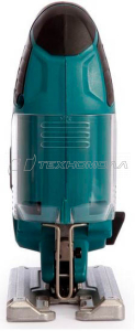 Лобзик Makita JV101DZ