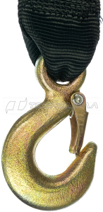 Барабанная лебедка 800 кг 20 м EURO-LIFT WH18-20 00011333