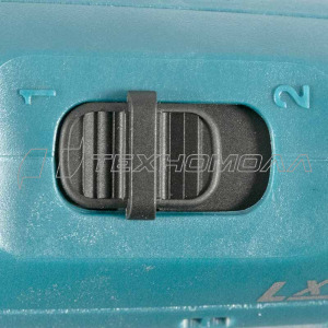Ак. дрель Makita DDF453RFE