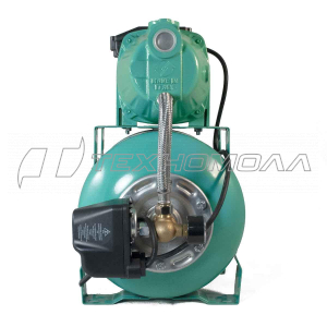 Насосная станция Марина САМ 40/22 800 Вт