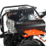 Бензиновый мотоблок PATRIOT УРАЛ M колеса EXTREME 440107007