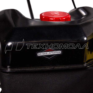 Снегоуборочник CHAMPION ST1170BS