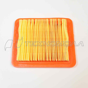 Фильтр воздушный CHAMPION LMH5640/3053C2,