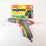 Пистолет-распылитель HoZelock 2692 Jet Spray Pro