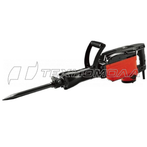 Отб. молоток EDON DH-GL65A