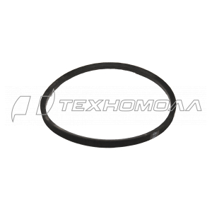 Ремень клиновой К-478 8х6х478 ELITECH СВ-270 ZJ4116QA078