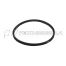 Ремень клиновой К-478 8х6х478 ELITECH СВ-270 ZJ4116QA078