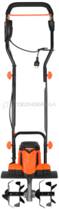 Электрический культиватор PATRIOT ELEKTRA 1000 460302116