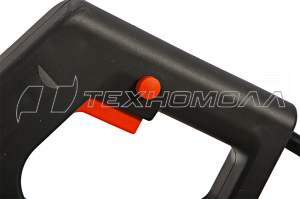 Электрический культиватор Gardena EH 600/36 02415-20.000.00