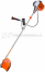 Бензиновый триммер PATRIOT PT 433 1+1 250108500