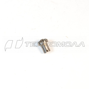 Шестерня натяжителя 1, CS353/2600/3500/3700-6800