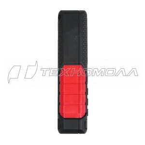 Дальномер лазерный KRESS KI200, 40 м Дальномер лазерный KRESS KI200, 40 м