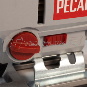 Эл. лобзик РЕСАНТА Л-100/850