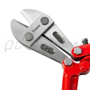 Болторез MATRIX 600 мм/24"