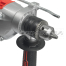 Дрель ударная CROWN CT10130 (CS)