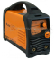 Сварочный аппарат Сварог ARC 160 "EASY" (Z213 H)
