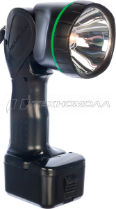 Аккумуляторная дрель-шуруповерт Hitachi DS12DVF3