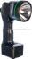 Аккумуляторная дрель-шуруповерт Hitachi DS12DVF3