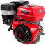 Двигатель бензиновый четырехтактный (13 л.с.) DDE 188F-S25G