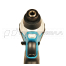 Ак. дрель-шуруповерт Makita DTD157Z