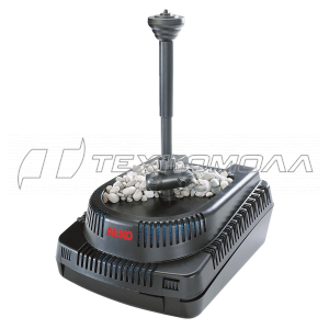 Фонтанный насос ALKO SPF 3000