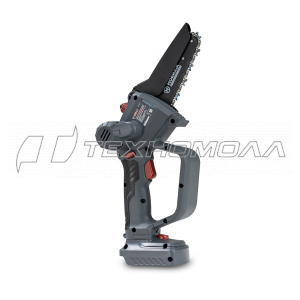 Ак. пила МОБИЛ К XCA12 КОМФОРТ