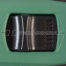 Ак. дрель HITACHI DS 10 DAL