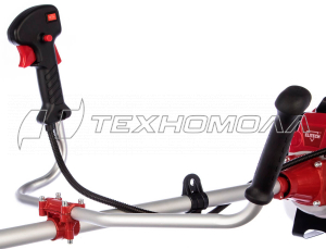 Бензокоса Elitech Т 43