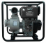 Мотопомпа LIFAN 100ZB26-5.8Q 00-00000048
