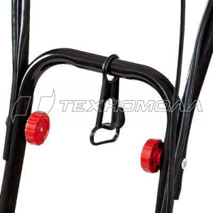 Культиватор Einhell GC-RT 1440 M 3431040