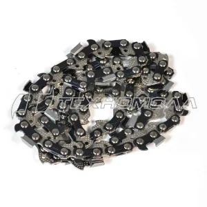 Пильная цепь CHAMPION - 50 зв - 3/8"- 1,3 мм PRO (L),