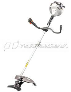 Мотокоса ALKO BC4535-S Разборная штанга