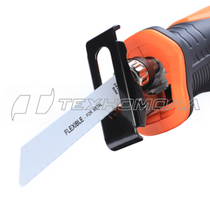 Пила сабельная PATRIOT RS 188UES